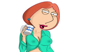 family guy meg and quagmire porn comics family guy brian x stewie porn 