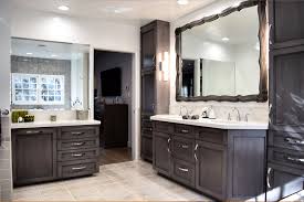 See the top reviewed local cabinetry and cabinet makers in north hollywood, ca on houzz. Los Angeles Custom Furniture Design Cabinets