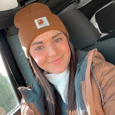 Megan Sage (@dontbsquared)