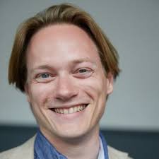 Jerwood Space (@JerwoodSpace)