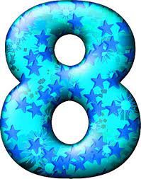 Learn how to write a termination letter. Presentation Alphabets Party Balloon Cool Numeral 8 Alphabet Party Party Balloons Alphabet