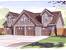 4 Car Tandem Garage Plans