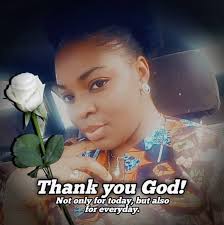 My very special message to anyone who was offended by my "pepperdem" videos  this year