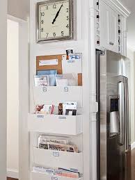 Best Ways To Store More In Your Kitchen Home Organization Home Storage And Organization