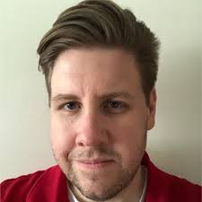 Rex Clair's Instagram, Twitter & Facebook