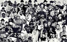 Rap Music Rap Wallpaper Hip Hop Wallpaper