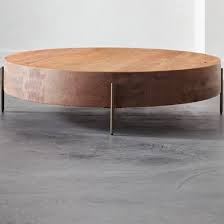Baby Friendly Coffee Table Google Search In 2019 Table Coffee Home Decor