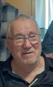 Bruce L. Tennis Obituary