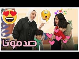 رسمنا رسمات التك توك تضحك عادل بدع عائلة عدنان youtube family guy fictional characters character