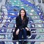 Profile Picture of Jen Ruiz - YouTube (@youtube.com) on Google
