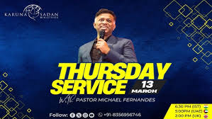 Have Yourself a Merry Little Christmas