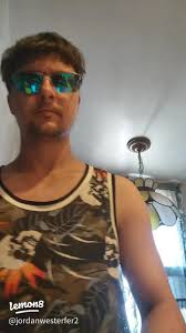 In-Depth Review of Smackin Sunflower Seeds