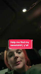 Isaac Solomon Rowser Missing