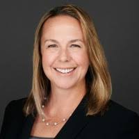 30+ "Schweikert" profiles