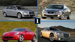 Browse thousands of used cars for sale under $10,000. Sports Cars Under 15k Supercars Gallery