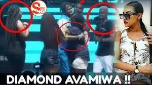 Warembo wazuri kutoka rwanda mp3 & mp4. Tazama Diamond Alivyo Kumbatiwa Na Warembo Wa Rwanda Tanasha Ashidwa Kujizuia Akaanza Kulia Youtube