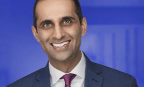 Meet TJ Shaw: Actor & Producer