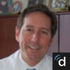 Obstetrician-Gynecologists near me in Randallstown, MD