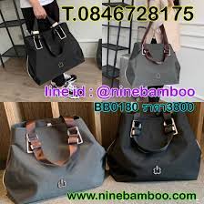 กระเป าเด นทางผ าไนลอนก นน ำไปเท ยวฟ ตเนสสะพายและถ อสายยาวได ใบใหญ แฟช น นำเข า พร ออเดอร กระเป าสะพายข าง กระเป าก ฬา กระเป า