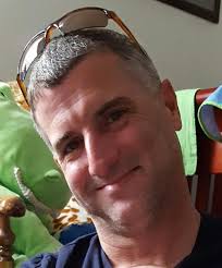 Kelly Malia Obituary (1971