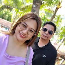 Thank you Tito Elis Beato Amoranto 😢💔 Hanggang sa muli,🕊️.. ako na po  bahala kina Mami.. Mahal na mahal ka namin.. Tito Maraming salamat po sa  lahat❤️🫂  #disclaimernocopyrightinfringementintendedmusicbelongstotherightfulowner