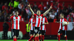 Home football spain la liga levante vs athletic bilbao. Prediksi Athletic Bilbao Vs Levante Juara Bertahan Incar Kemenangan Leg Pertama Soccernews Id