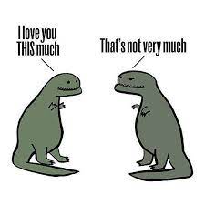Dinosaurs Dinosaur Funny Funny Dinosaur Shirt Friends Funny