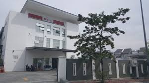 Abis sy baya utk apa kalau sy kene g amik sdri kat pos laju?? Poslaju Cheras Bagaimana Untuk Ke Sana Lunastory