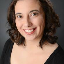 Review: In a dystopian future, a family navigates grief in the midst of  political and environmental upheaval