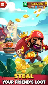 Download pirate kings 7.5.6 mod (unlimited spins) free for android mobiles, smart phones. Pirate Kings V8 5 4 Mod Unlimited Spins Latest Download