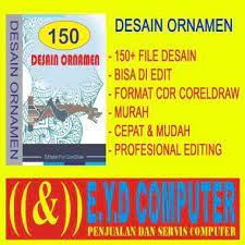 Download ornamen undangan format cdr ucorel ornamen undangan berikut dapat digunakan. Jual Desain Template Brosur Flyer Pamflet Editing Coreldraw Online Maret 2021 Blibli