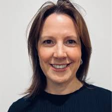 newrole #workplacestrategy #designthatworks #unispace