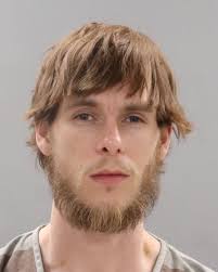 HELP ME PLEASE !! Justice for Dr. Simoneth Williams