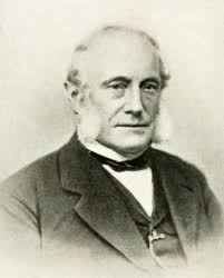 VERMILYEA GENEALOGY SIXTH GENERATION