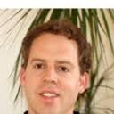 Jürgen Steiger ... Romy Steiger auf xing.com