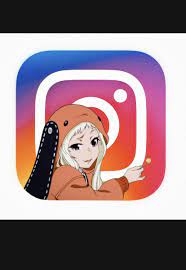 We did not find results for: Instagram Anime Icon App Anime Mobile App Icon Animated Icons