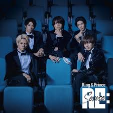 Jun 09, 2021 · king&prince〈キンプリ〉最新情報 @ kingprince_info king&prince( @ kingandprince_j )の最新情報をまとめている非公式アカウントです。 ã‚­ãƒ³ãƒ—ãƒª æµ·å¤–é€²å‡º ã«æœ¬è…° ãƒ–ãƒ«ãƒ¼ãƒŽ ãƒžãƒ¼ã‚ºã‚‚ãƒªã‚¹ãƒšã‚¯ãƒˆã™ã‚‹è¶…å¤§å¾¡æ‰€ã¨ã‚¿ãƒƒã‚°ã§ ãƒã‚¹ãƒˆ åµ åŒ–é€²ã‚€ æ—¥åˆŠã‚µã‚¤ã‚¾ãƒ¼