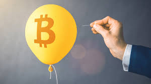 We cover bitcoin news, altcoins news, blockchain projects news, ico news, regulatory developments and the confluence of news on the leading blockchain technologies. Bitcoin Is Back Here Are Three Reasons Why This Time Is Different