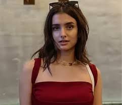 Ritu Rawat - Influencers Place