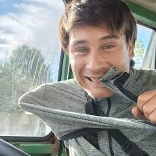 Bragado Club y Mechita, son nuevamente finalistas del torneo de quinta  división El tricolor, quien de local no pudo vencer a Nuevo Horizonte en la  semifinal de ida, debía ir en busca