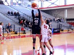 Yesterday, we welcomed alumnus Dylan Treaster back to campus to speak to  students during the first event in our engineering speaker series. Dylan,  who graduated magna cum laude with a bachelor of