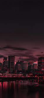 Check spelling or type a new query. 1080x2400 Aesthetic Wallpapers Wallpaper Cave