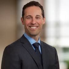 Find the Best Orthopedic Surgeons Near Me in Troy, MI