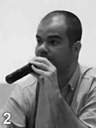 A Proposal in Creating a Semantic Repository for Digital 3D Replicas: The  Case of Modernist Sculptures in Public Spaces of Ri