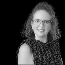 Couldn't be prouder of the amazing company I work for!