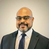 40+ "Bruce-miller" profiles