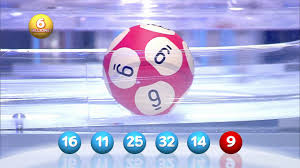 13 janvier 2021 à 9:02 pm·1 min de lecture. Tirage Loto Du 13 Janvier 2020 Resultat Officiel Fdj Youtube