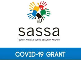 Can i check my sassa balance on my phone? Srd Grant Application Status Opera News South Africa