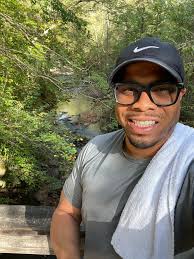 Kenny Gibson (@kennykapone305) • Facebook