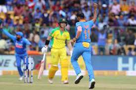 Ipl 2021 live cricket score cricbuzz commentry. Live Blog Cricket Score India Vs Australia 3rd Odi Cricbuzz Com Cricbuzz